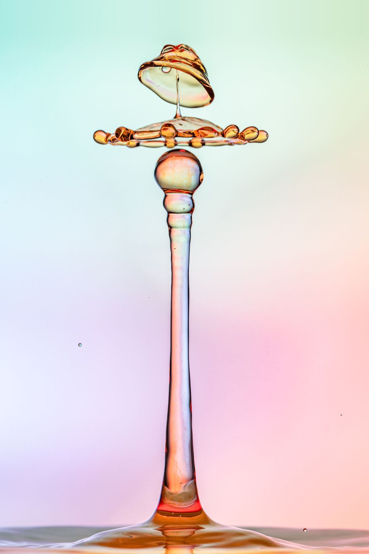 Rätselhaft
